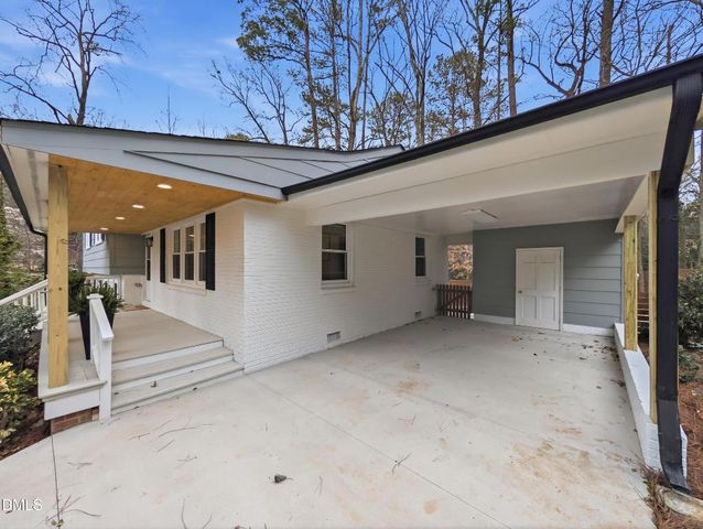 1113 Yorkshire Drive, Cary, NC 27511