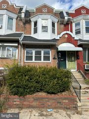 4747 SANSOM ST, Philadelphia, PA 19139