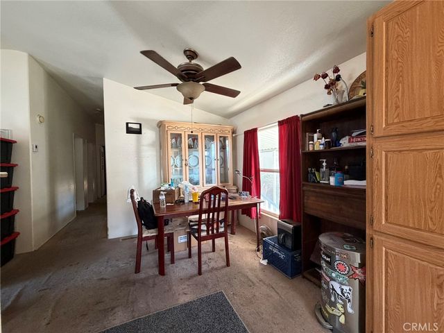 1150 Kirby Street 58, Hemet, CA 92545