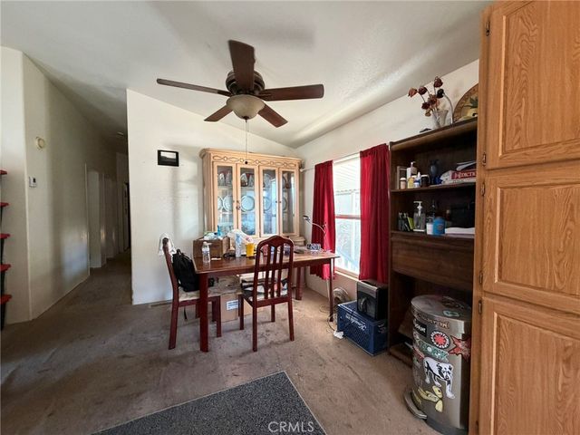 1150 Kirby Street 58, Hemet, CA 92545