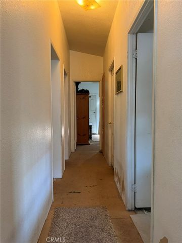 1150 Kirby Street 58, Hemet, CA 92545