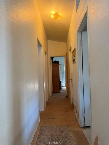 1150 Kirby Street 58, Hemet, CA 92545