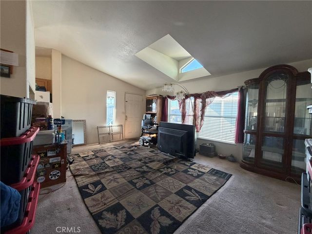 1150 Kirby Street 58, Hemet, CA 92545