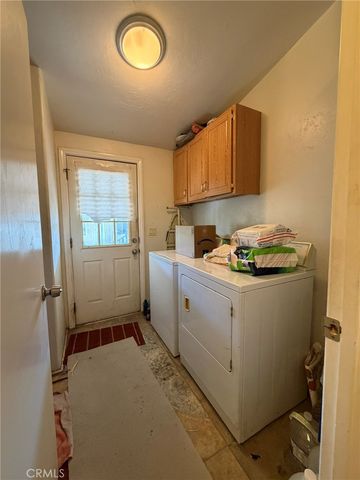 1150 Kirby Street 58, Hemet, CA 92545