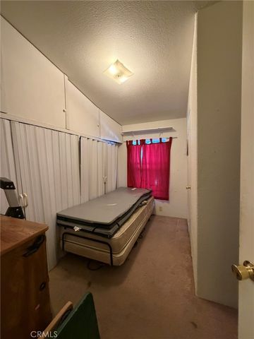 1150 Kirby Street 58, Hemet, CA 92545