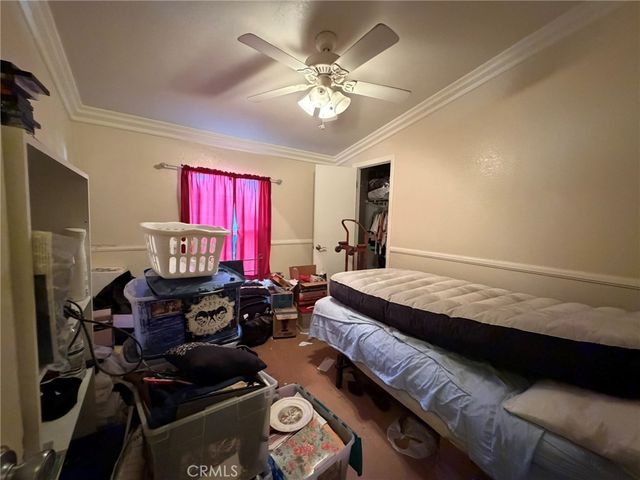 1150 Kirby Street 58, Hemet, CA 92545