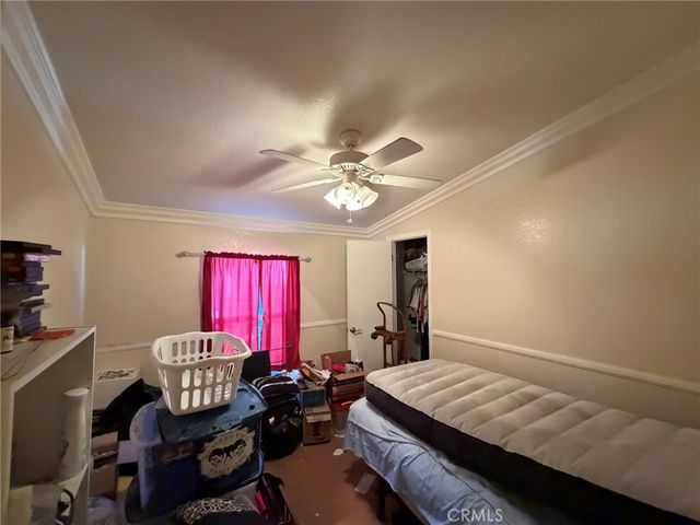 1150 Kirby Street 58, Hemet, CA 92545