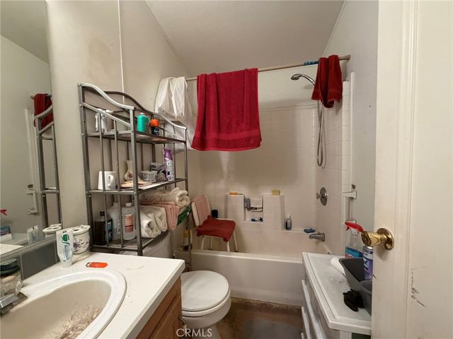 1150 Kirby Street 58, Hemet, CA 92545