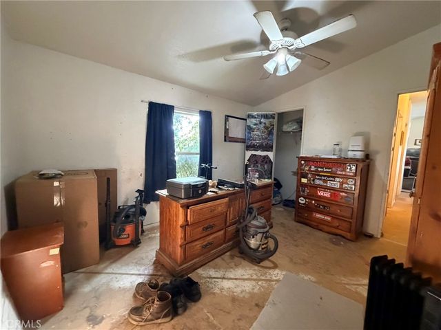 1150 Kirby Street 58, Hemet, CA 92545