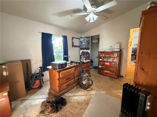 1150 Kirby Street 58, Hemet, CA 92545