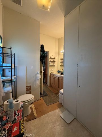 1150 Kirby Street 58, Hemet, CA 92545