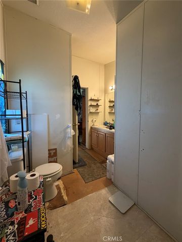 1150 Kirby Street 58, Hemet, CA 92545