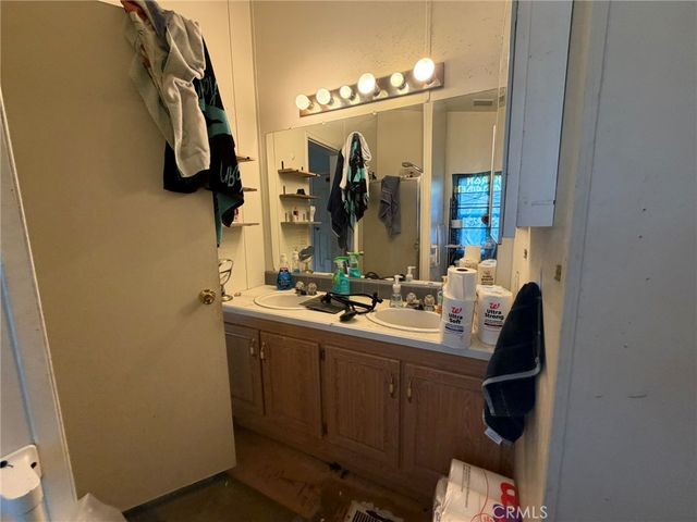 1150 Kirby Street 58, Hemet, CA 92545