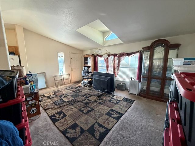 1150 Kirby Street 58, Hemet, CA 92545