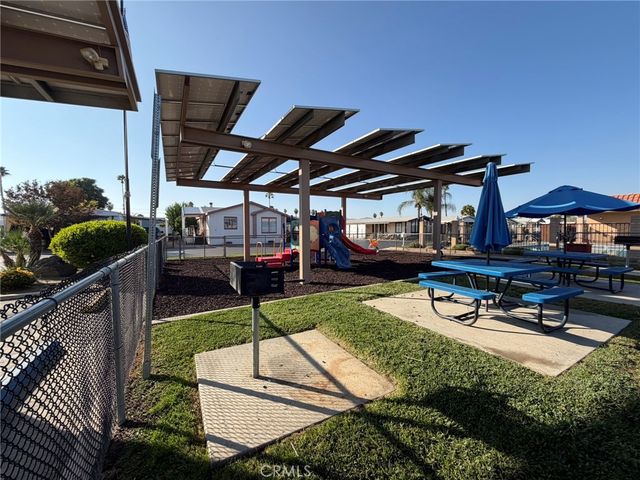 1150 Kirby Street 58, Hemet, CA 92545