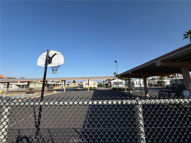 1150 Kirby Street 58, Hemet, CA 92545