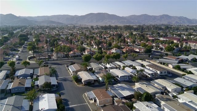 1150 Kirby Street 58, Hemet, CA 92545