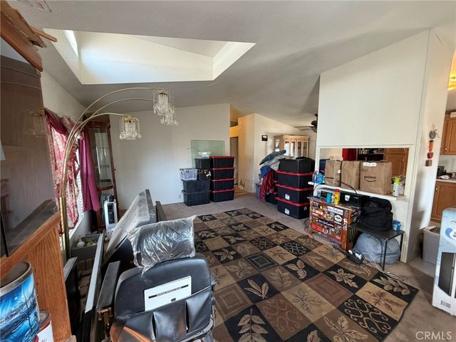 1150 Kirby Street 58, Hemet, CA 92545