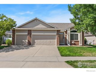 232 Cattail Bay Court, Windsor, CO 80550