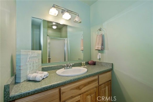 33653 Green Valley Lane, Green Valley Lake, CA 92341