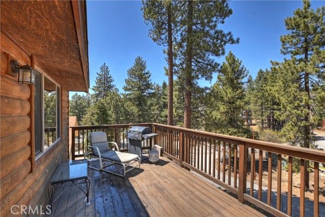 33653 Green Valley Lane, Green Valley Lake, CA 92341