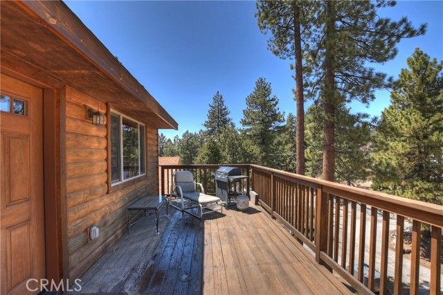 33653 Green Valley Lane, Green Valley Lake, CA 92341