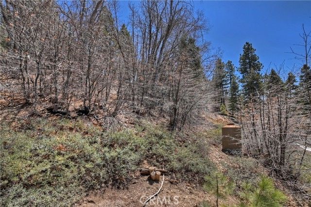 33653 Green Valley Lane, Green Valley Lake, CA 92341