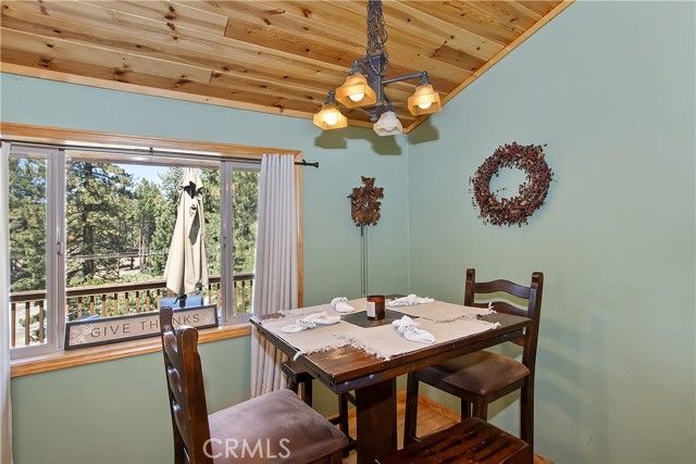 33653 Green Valley Lane, Green Valley Lake, CA 92341