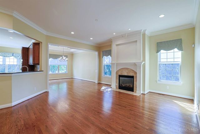 8326 Poppy Lane, Liberty Twp, OH 45044