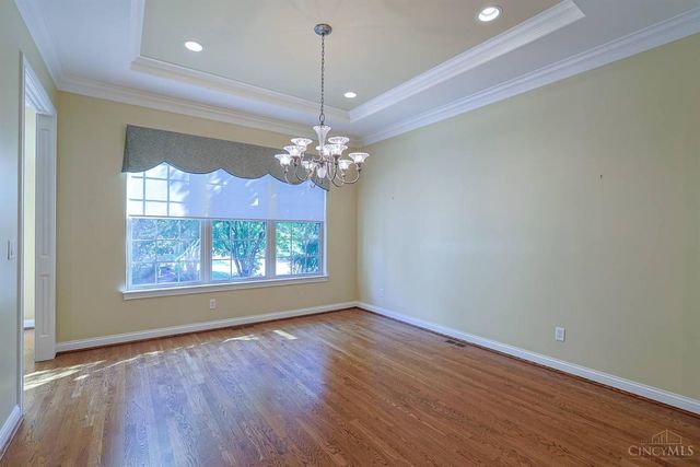 8326 Poppy Lane, Liberty Twp, OH 45044