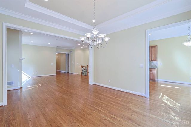8326 Poppy Lane, Liberty Twp, OH 45044