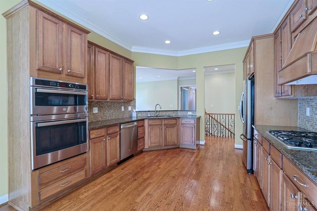 8326 Poppy Lane, Liberty Twp, OH 45044