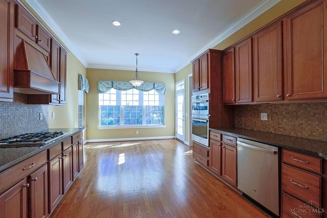 8326 Poppy Lane, Liberty Twp, OH 45044