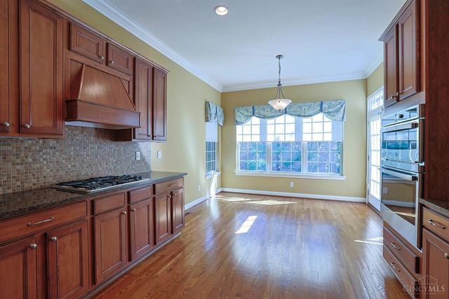 8326 Poppy Lane, Liberty Twp, OH 45044