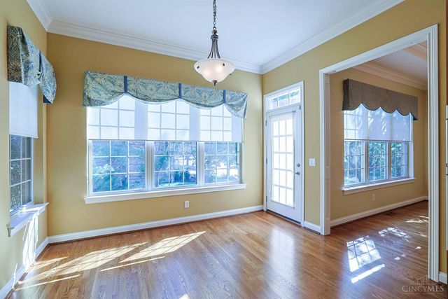 8326 Poppy Lane, Liberty Twp, OH 45044