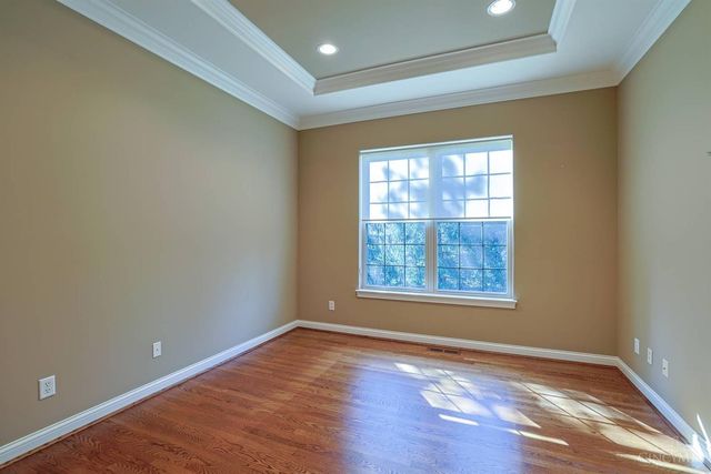 8326 Poppy Lane, Liberty Twp, OH 45044