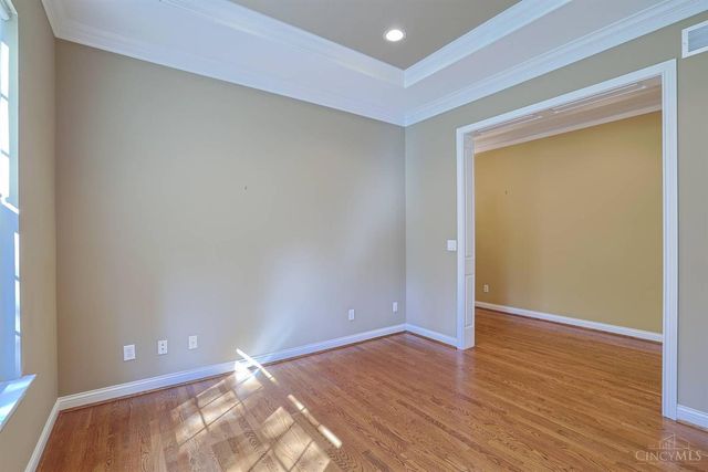 8326 Poppy Lane, Liberty Twp, OH 45044