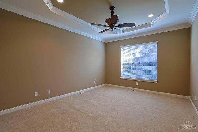 8326 Poppy Lane, Liberty Twp, OH 45044