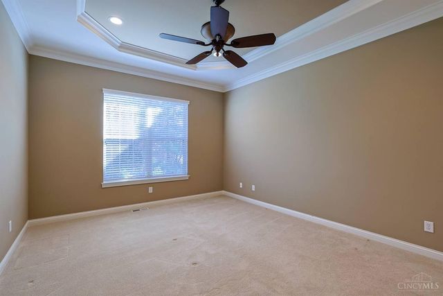 8326 Poppy Lane, Liberty Twp, OH 45044