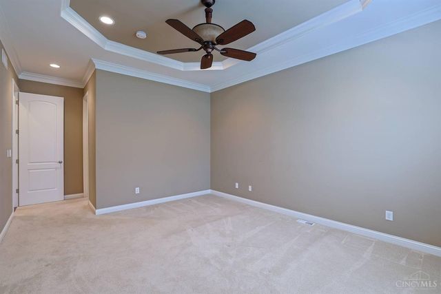 8326 Poppy Lane, Liberty Twp, OH 45044