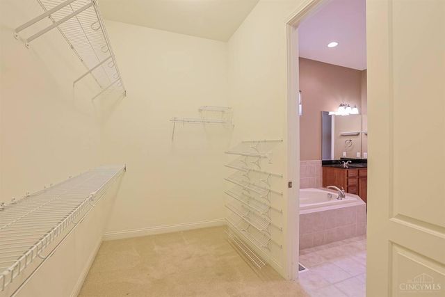 8326 Poppy Lane, Liberty Twp, OH 45044