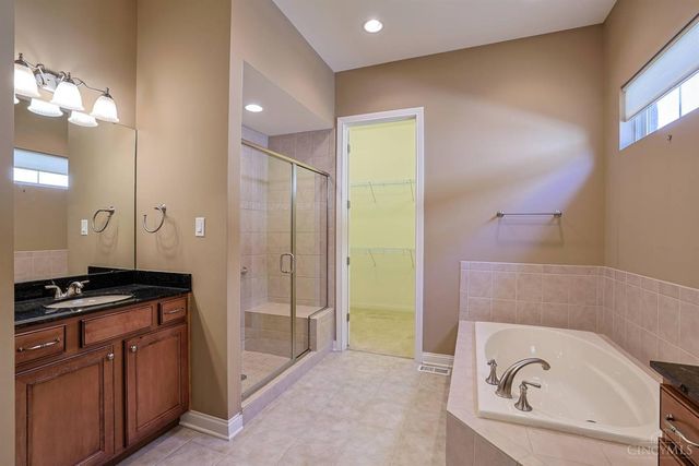 8326 Poppy Lane, Liberty Twp, OH 45044