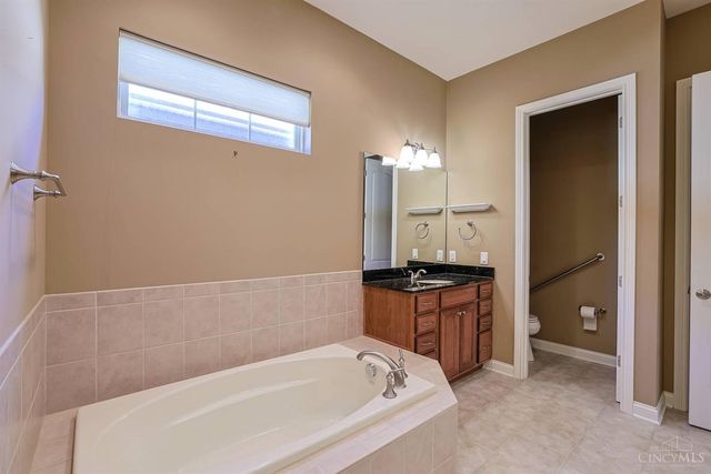 8326 Poppy Lane, Liberty Twp, OH 45044