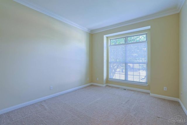 8326 Poppy Lane, Liberty Twp, OH 45044