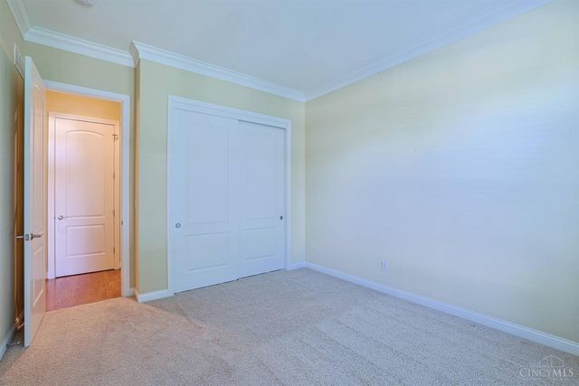 8326 Poppy Lane, Liberty Twp, OH 45044
