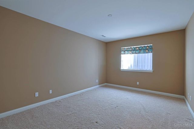 8326 Poppy Lane, Liberty Twp, OH 45044