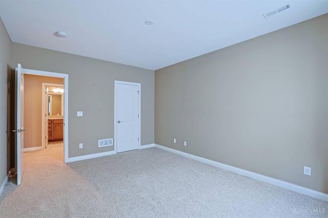 8326 Poppy Lane, Liberty Twp, OH 45044