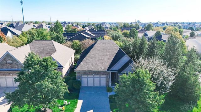 8326 Poppy Lane, Liberty Twp, OH 45044
