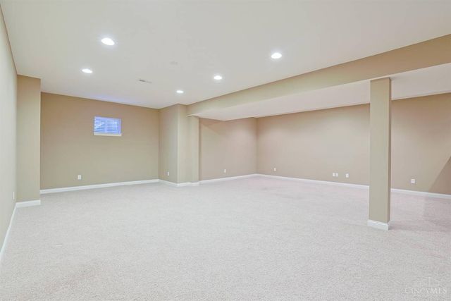 8326 Poppy Lane, Liberty Twp, OH 45044