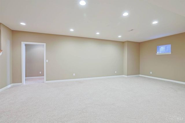 8326 Poppy Lane, Liberty Twp, OH 45044